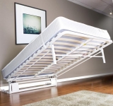 Next Bed