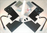 DIY Kit