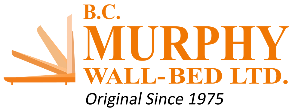 B.C. Murphy Wall-Bed Ltd.